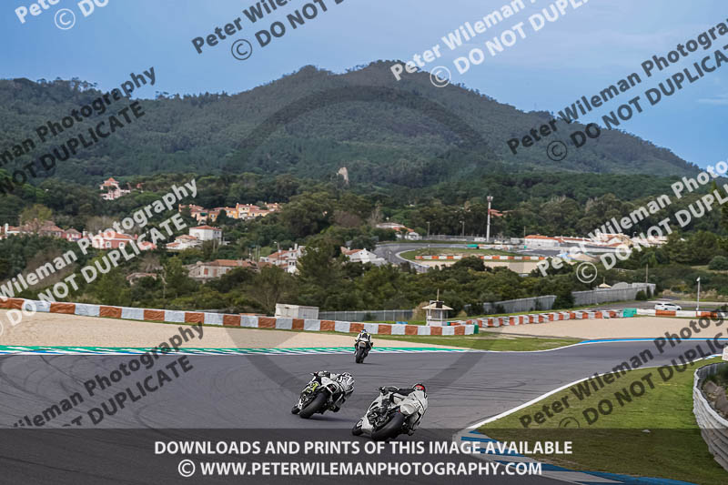 estoril;event digital images;motorbikes;no limits;peter wileman photography;portugal;trackday;trackday digital images